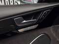 Audi S8 A8 S8 4,0 TFSI V8 quattro Tiptronic RESERVIERT Schwarz - thumbnail 26