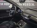 Audi S8 A8 S8 4,0 TFSI V8 quattro Tiptronic RESERVIERT Schwarz - thumbnail 12