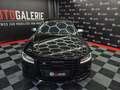 Audi S8 A8 S8 4,0 TFSI V8 quattro Tiptronic RESERVIERT Schwarz - thumbnail 2