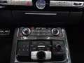 Audi S8 A8 S8 4,0 TFSI V8 quattro Tiptronic RESERVIERT Schwarz - thumbnail 15