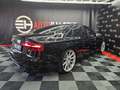 Audi S8 A8 S8 4,0 TFSI V8 quattro Tiptronic RESERVIERT Schwarz - thumbnail 4
