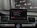 Audi S8 A8 S8 4,0 TFSI V8 quattro Tiptronic RESERVIERT Schwarz - thumbnail 25