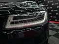 Audi S8 A8 S8 4,0 TFSI V8 quattro Tiptronic RESERVIERT Schwarz - thumbnail 8