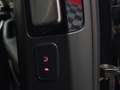 Audi S8 A8 S8 4,0 TFSI V8 quattro Tiptronic RESERVIERT Schwarz - thumbnail 32