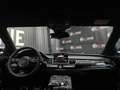 Audi S8 A8 S8 4,0 TFSI V8 quattro Tiptronic RESERVIERT Schwarz - thumbnail 14