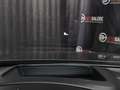 Audi S8 A8 S8 4,0 TFSI V8 quattro Tiptronic RESERVIERT Schwarz - thumbnail 20