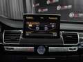 Audi S8 A8 S8 4,0 TFSI V8 quattro Tiptronic RESERVIERT Schwarz - thumbnail 22