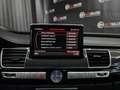 Audi S8 A8 S8 4,0 TFSI V8 quattro Tiptronic RESERVIERT Schwarz - thumbnail 23