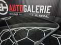 Audi S8 A8 S8 4,0 TFSI V8 quattro Tiptronic RESERVIERT Schwarz - thumbnail 11
