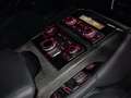 Audi S8 A8 S8 4,0 TFSI V8 quattro Tiptronic RESERVIERT Schwarz - thumbnail 28