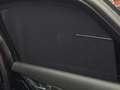 Audi S8 A8 S8 4,0 TFSI V8 quattro Tiptronic RESERVIERT Schwarz - thumbnail 30
