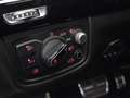 Audi S8 A8 S8 4,0 TFSI V8 quattro Tiptronic RESERVIERT Schwarz - thumbnail 17