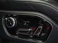 Audi S8 A8 S8 4,0 TFSI V8 quattro Tiptronic RESERVIERT Schwarz - thumbnail 18