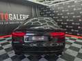 Audi S8 A8 S8 4,0 TFSI V8 quattro Tiptronic RESERVIERT Schwarz - thumbnail 5
