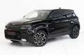 Jeep Avenger BEV 54kWh Summit Negro - thumbnail 1