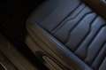 Jeep Avenger BEV 54kWh Summit Schwarz - thumbnail 13