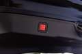 Jeep Avenger BEV 54kWh Summit Negro - thumbnail 12