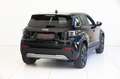 Jeep Avenger BEV 54kWh Summit Negro - thumbnail 2