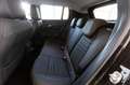 Jeep Avenger BEV 54kWh Summit Negro - thumbnail 15