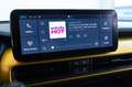 Jeep Avenger BEV 54kWh Summit Negro - thumbnail 8