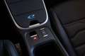 Jeep Avenger BEV 54kWh Summit Negro - thumbnail 10