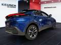 Toyota C-HR C-HR - 1,8 l  Hybrid 4x2 Teamplayer CVT Blau - thumbnail 14