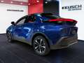 Toyota C-HR C-HR - 1,8 l  Hybrid 4x2 Teamplayer CVT Blau - thumbnail 11
