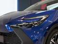 Toyota C-HR C-HR - 1,8 l  Hybrid 4x2 Teamplayer CVT Blau - thumbnail 3