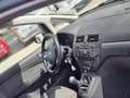 Ford Focus C-Max 1.6TDci Ghia 109 Azul - thumbnail 9