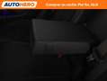 Mercedes-Benz GLA 200 d AMG Line Gris - thumbnail 33