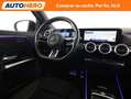 Mercedes-Benz GLA 200 d AMG Line Gris - thumbnail 14