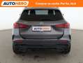 Mercedes-Benz GLA 200 d AMG Line Gris - thumbnail 5