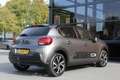 Citroen C3 1.2 Automaat | Camera | Navigatie | Trekhaak Grijs - thumbnail 11