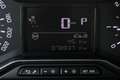 Citroen C3 1.2 Automaat | Camera | Navigatie | Trekhaak Grijs - thumbnail 29