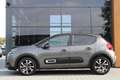 Citroen C3 1.2 Automaat | Camera | Navigatie | Trekhaak Grijs - thumbnail 2