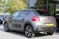 Citroen C3 1.2 Automaat | Camera | Navigatie | Trekhaak Grijs - thumbnail 10