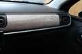 Citroen C3 1.2 Automaat | Camera | Navigatie | Trekhaak Grijs - thumbnail 32