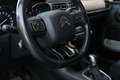 Citroen C3 1.2 Automaat | Camera | Navigatie | Trekhaak Grijs - thumbnail 35