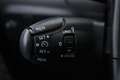 Citroen C3 1.2 Automaat | Camera | Navigatie | Trekhaak Grijs - thumbnail 24