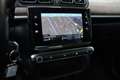 Citroen C3 1.2 Automaat | Camera | Navigatie | Trekhaak Grijs - thumbnail 21