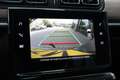 Citroen C3 1.2 Automaat | Camera | Navigatie | Trekhaak Grijs - thumbnail 23