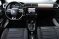 Citroen C3 1.2 Automaat | Camera | Navigatie | Trekhaak Grijs - thumbnail 4