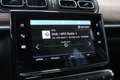 Citroen C3 1.2 Automaat | Camera | Navigatie | Trekhaak Grijs - thumbnail 25