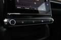 Citroen C3 1.2 Automaat | Camera | Navigatie | Trekhaak Grijs - thumbnail 34