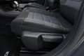 Citroen C3 1.2 Automaat | Camera | Navigatie | Trekhaak Grijs - thumbnail 36