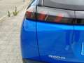 Peugeot 2008 1.2 PureTech S&S Active 100 Azul - thumbnail 17