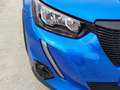 Peugeot 2008 1.2 PureTech S&S Active 100 Azul - thumbnail 16