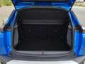 Peugeot 2008 1.2 PureTech S&S Active 100 Azul - thumbnail 7