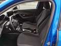 Peugeot 2008 1.2 PureTech S&S Active 100 Azul - thumbnail 11