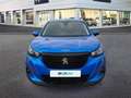 Peugeot 2008 1.2 PureTech S&S Active 100 Azul - thumbnail 2